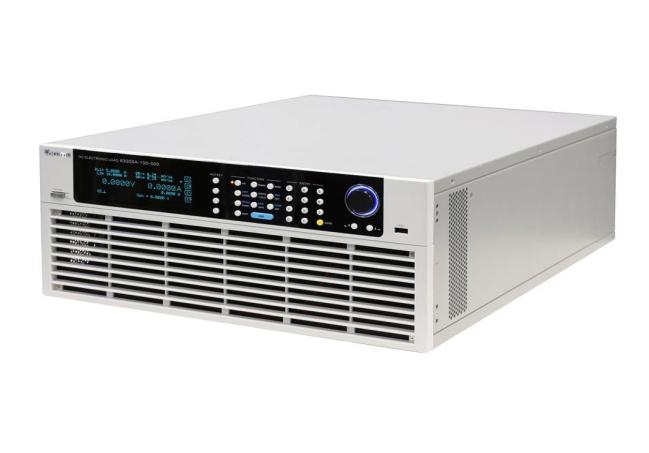 chroma 63200A可編程電子負載臺灣致茂(1).jpg